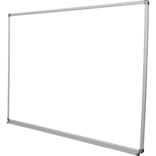 Abc 120X140 Alüminyum Çerçeve Duvara Monte Beyaz Yazı Fiyatı Abc 120X140 Alüminyum Çerçeve Duvara Monte Beyaz Yazı Fiyatı