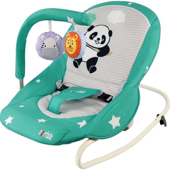 Norfolk Sweet Dreams Oyuncaklı Ev Tipi Ana Kucağı Ana Dizi Fiyatı