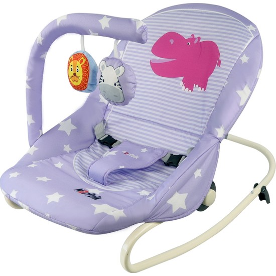 Norfolk Sweet Dreams Oyuncaklı Ev Tipi Ana Kucağı Ana Dizi Fiyatı