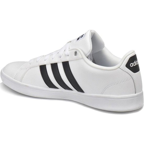 adidas cf advantage aw4294