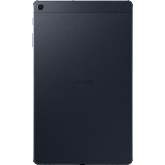 Samsung Galaxy Tab SM-T510 32GB 10.1'' Tablet - Siyah Fiyatı