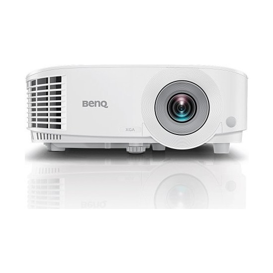 BenQ MH550 3500 ANSI lümen 1920x1080 Full HD 3D DLP Projeksiyon Cihazı