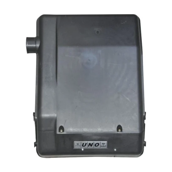 Maral Hava Filtre Kazanı Fiat Uno Mrl 210106