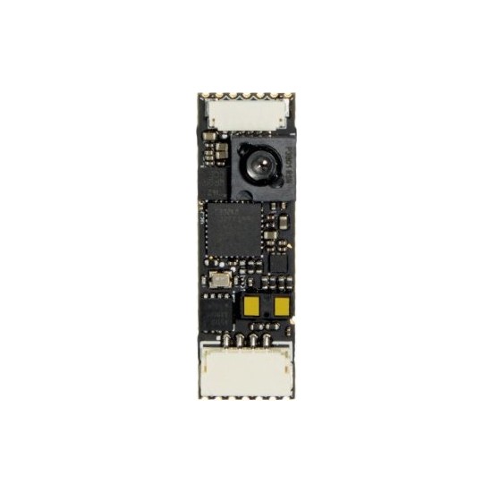 Pixhawk Hex Hereflow Optical Flow Sensor Fiyatı