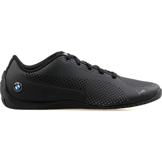 bmw motorsport drift cat 5 ultra trainers