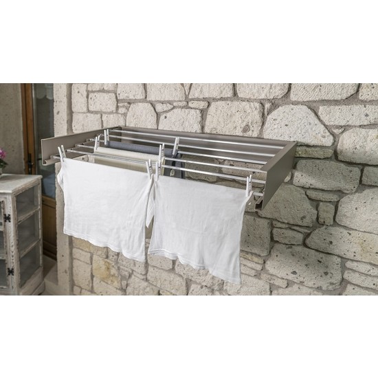 Nebu 100cm Large BEYAZ İç ve Dış Mekan Duvara Monte Fiyatı Nebu 100cm Large BEYAZ İç ve Dış Mekan Duvara Monte Fiyatı