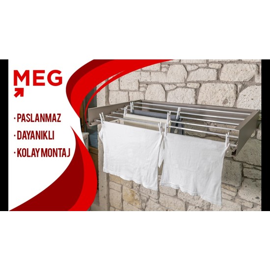 Nebu 100cm Large BEYAZ İç ve Dış Mekan Duvara Monte Fiyatı Nebu 100cm Large BEYAZ İç ve Dış Mekan Duvara Monte Fiyatı