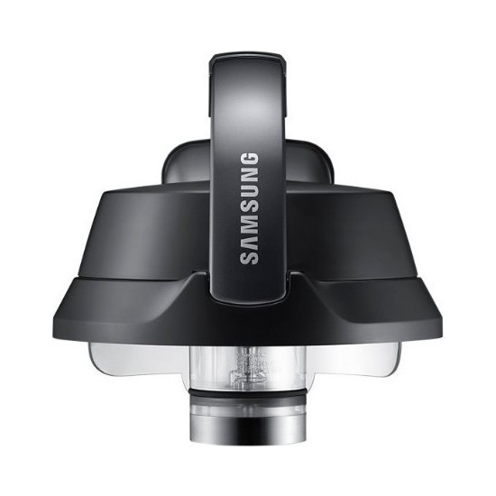 Samsung VC5100 AntiTangle Elektrikli Süpürge Fiyatı