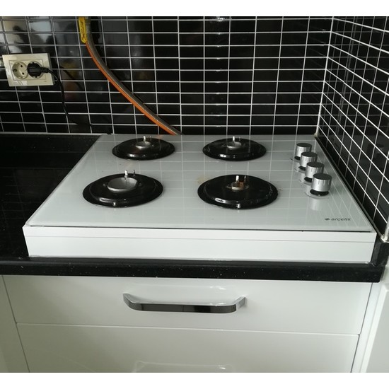 Hazır Mobilya Ankastre Ocak Altı Tezgah Fiyatı Taksit Hazır Mobilya Ankastre Ocak Altı Tezgah Fiyatı Taksit