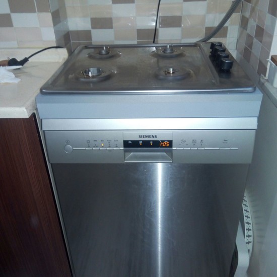 Hazır Mobilya Ankastre Ocak Altı Tezgah Fiyatı Taksit Seçenekleri