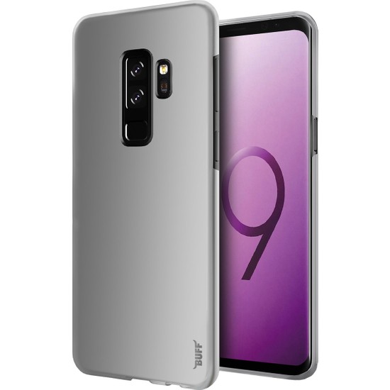 s9  silver