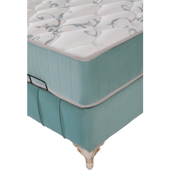 Sleepstill Neoma Çift Kişilik Yatak 160*200 30 cm Fiyatı Sleepstill Neoma Çift Kişilik Yatak 160*200 30 cm Fiyatı