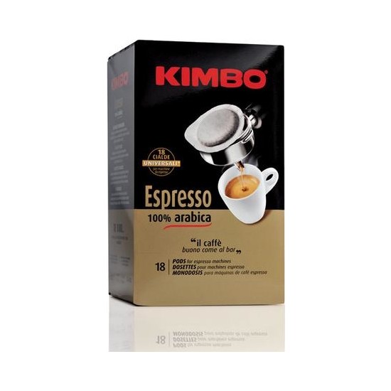 Kimbo Yastık Kahve 100 Arabica Fiyatı Taksit Seçenekleri