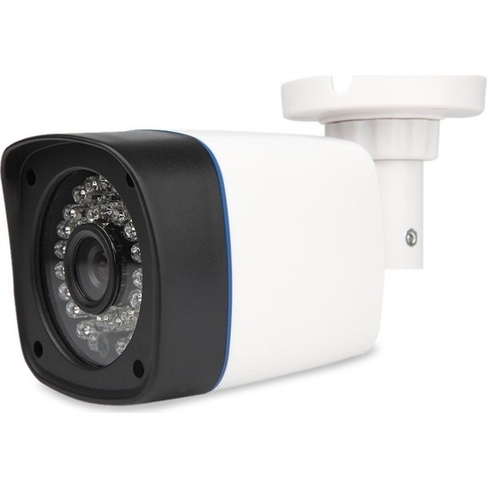 Proahd Ahd Güvenlik Kamerası 720P Hd Gece Görüşlü 36 Irled