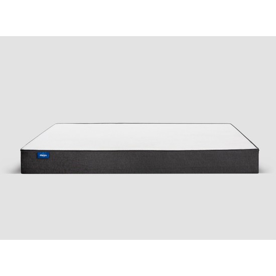 Muyu Yatak Full Visco Yatak 90x200 cm 100 Gün Deneme Fiyatı Muyu Yatak Full Visco Yatak 90x200 cm 100 Gün Deneme Fiyatı