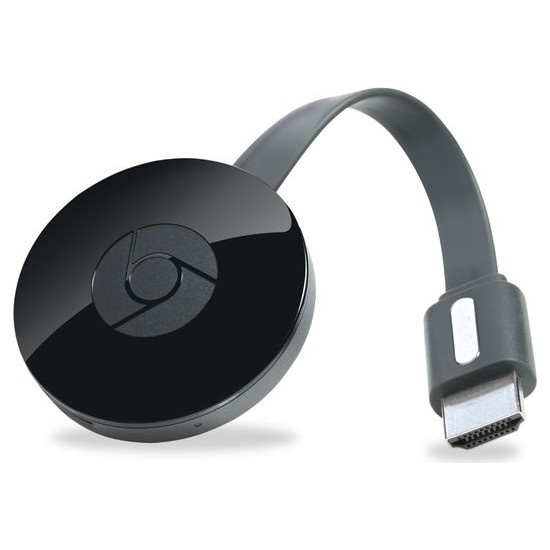 OEM Chromecast 4K Wifi Hdmı Görüntü ve Ses Aktarıcı