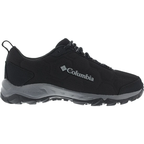 Columbia Fırecamp™ Remesh Erkek Outdoor Ayakkabı Bm1905 010