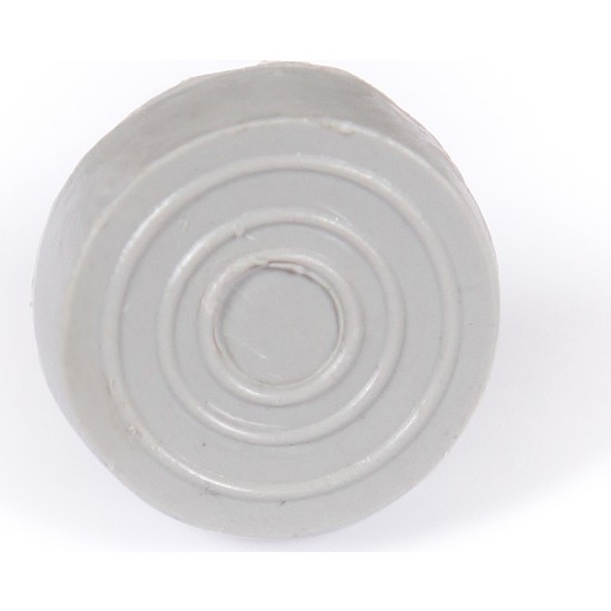 Perkdaş Çivili Masa Sandalye Zemin Koruyucu Plastik Ayak Fiyatı