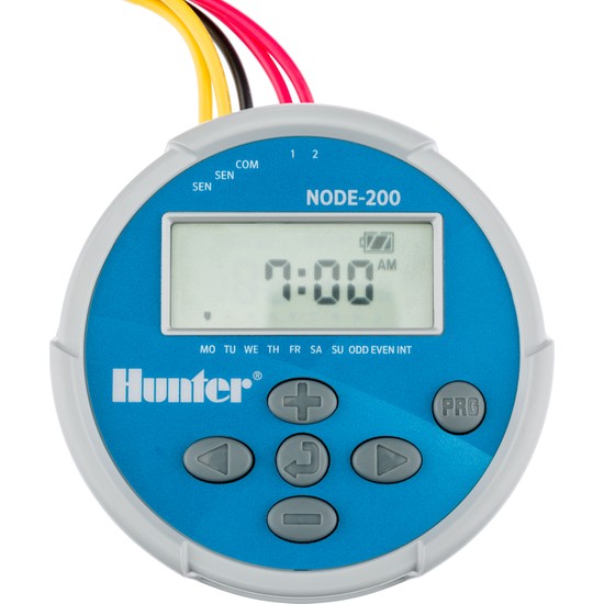 hunter-node-200-2-istasyonlu-pilli-kontrol-nitesi-fiyat