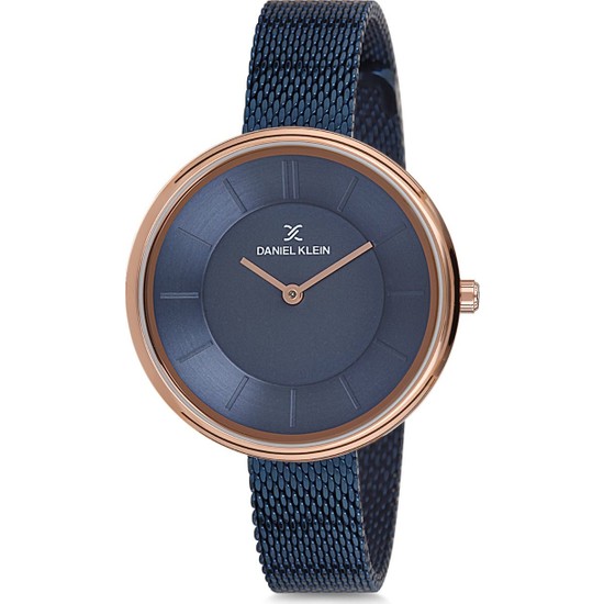 Daniel klein как поменять батарейку Daniel Klein DK012086G-05 Kadın Kol Saati Fiyatı