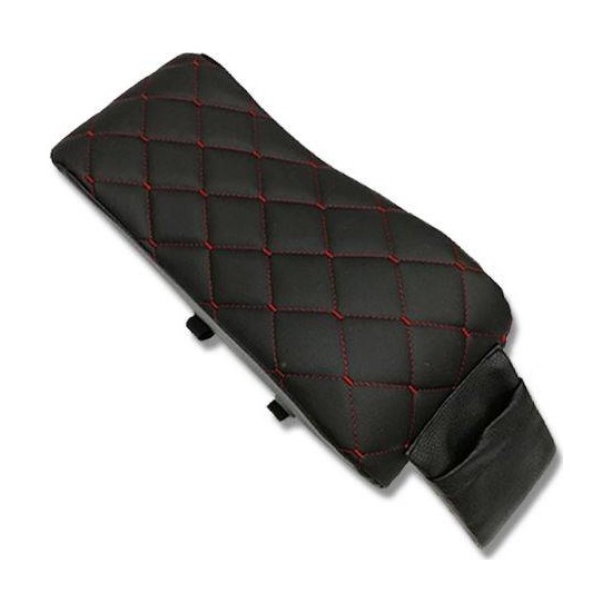 Gold Universal Kolçak Yükseltici Minder Telefon Cüzdan Fiyatı