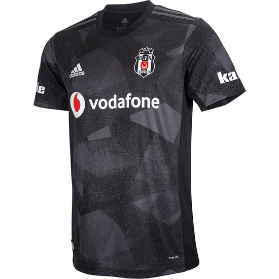 adidas Erkek Beşiktaş Deplasman Futbol Forması Dx3702 Bjk adidas Erkek Beşiktaş Deplasman Futbol Forması Dx3702 Bjk