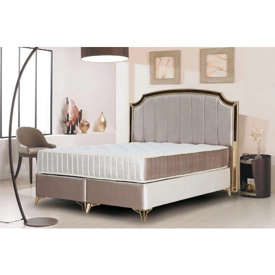 Sleepstill Karis Çift Kişilik Yatak 180*200 29CM Fiyatı