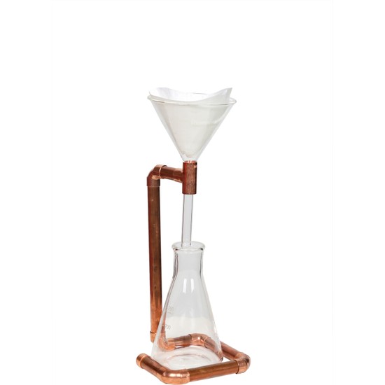 Drip Coffee Stand/kahve Demleme Standı