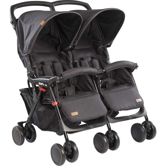 chelino mini foldable stroller