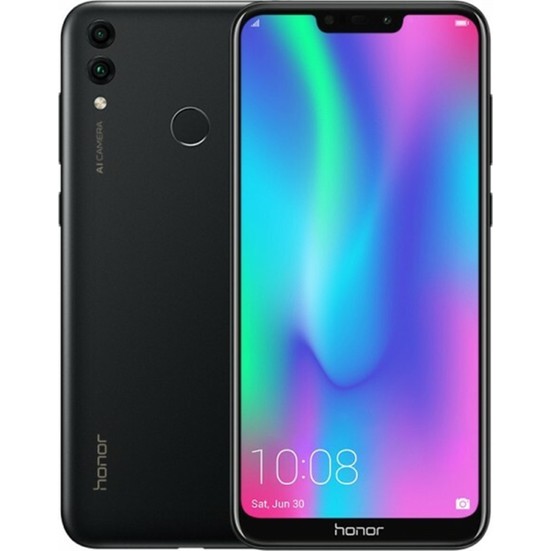 HONOR 8C 32 GB (Honor Türkiye Garantili)