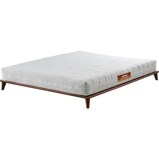 Aloe Vera 5/15 Vısco Yatak 160 x 200 Fiyatı Taksit