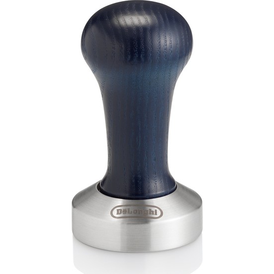 Delonghi Kahve Makinesi Tamper 51 MM Fiyatı Taksit Seçenekleri