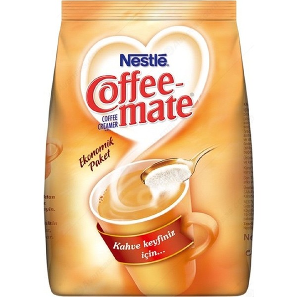 Nescafe Modelleri, Fiyatları ve Ürünleri Hepsiburada Sayfa 5