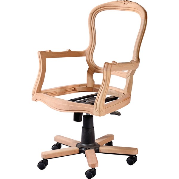 Dönerli Sandalye Fiyatları ve Modelleri Hepsiburada Dönerli Sandalye Fiyatları ve Modelleri Hepsiburada