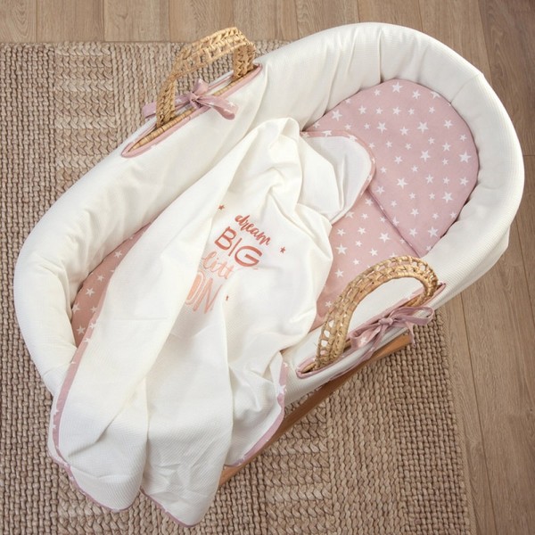 Hasır Bebek Sepeti Fiyatları ve Modelleri Hepsiburada