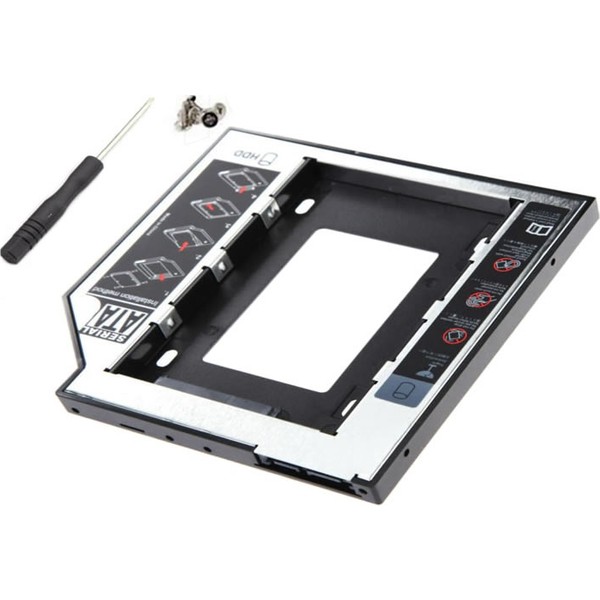 Hepsi bir arada hdd docking 875 sürücüsü indir