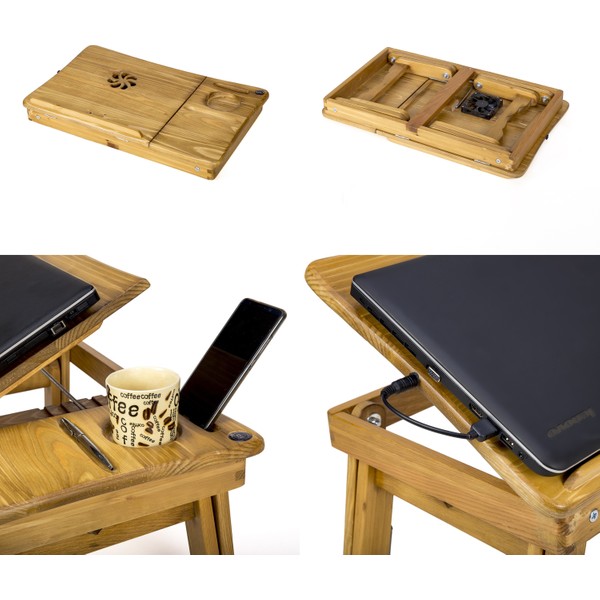 Ahşap Ustası Mobilya ve Modelleri