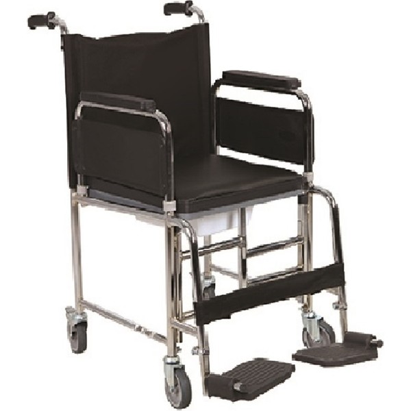 Sandalye Tuvalet Fiyatları ve Modelleri Hepsiburada Sayfa 3