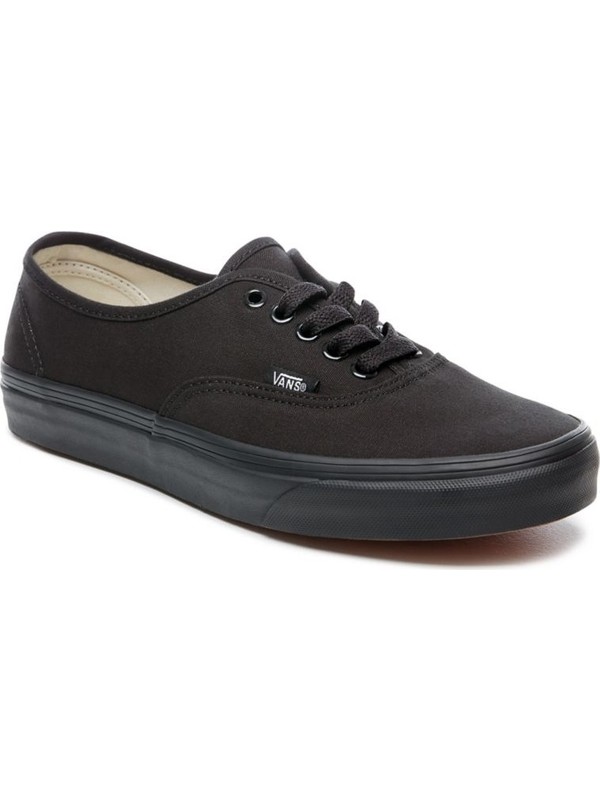 vans authentic vn000ee3bka