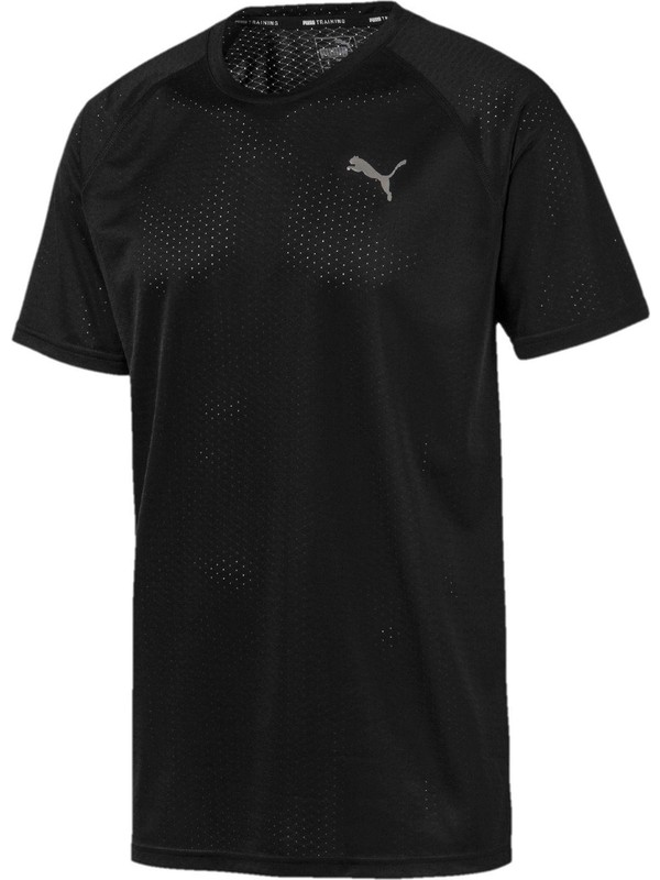 puma ss tech tee