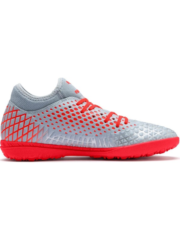 puma future 4 4 tt futbol erkek krampon fiyati taksit secenekleri
