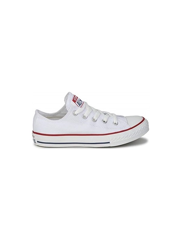 converse all star m7652