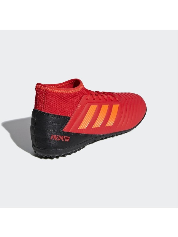 86a208ae Adidas Erkek Hali Saha Ayakkabi Predator Tango Radiovinotinto Com