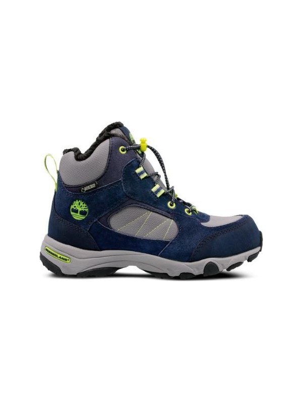 timberland ossipee mid bungee