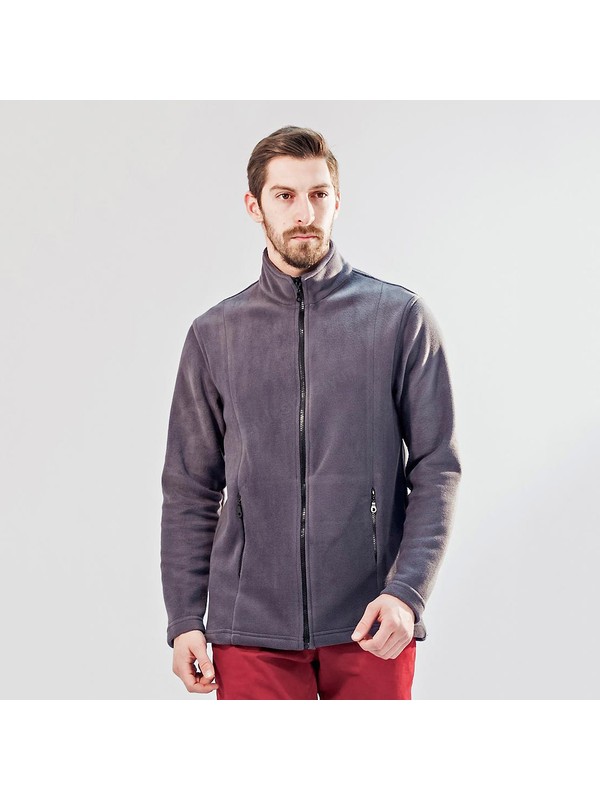 Grandwish Erkekler Ceketler Ve Coats Sicak Casual Kislik Ceketler Erkek Kalin Parka Erkekler Dis Giyim Arti