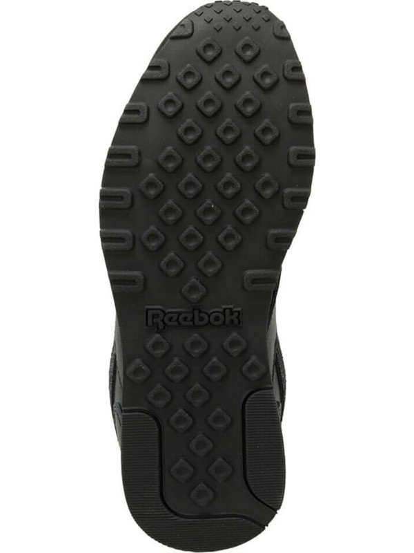 Reebok balenciaga - aimerangers2020.fr