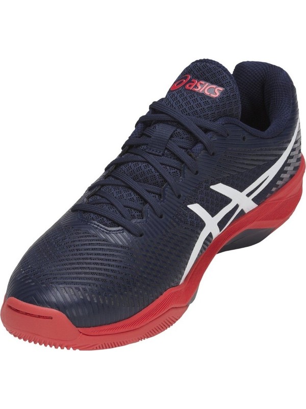 asics volley elite ff 2019