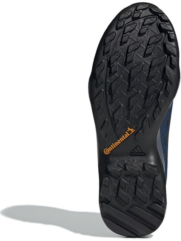 Adidas Terrex Ax3 Erkek Outdoor Ayakkabi Bc0525 Etichet Sport