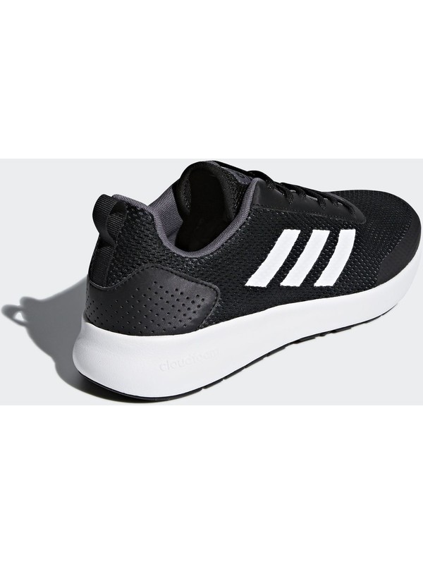 adidas argecy