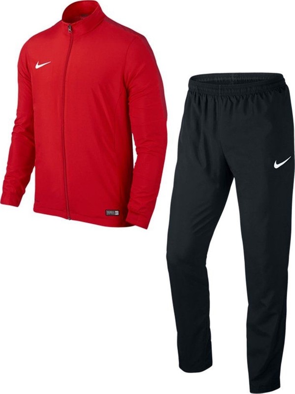 Купить Одежду Nike В Интернет Магазине